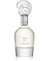 Khadlaj EDP OUD POUR KLASSIK 100ML
