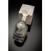 Khadlaj EDP OUD POUR KLASSIK 100ML