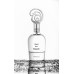 Khadlaj EDP OUD POUR KLASSIK 100ML