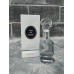 Khadlaj EDP OUD POUR KLASSIK 100ML