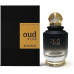 Khadlaj Oud Noir EDP U 100 ml