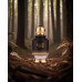 Khadlaj Oud Noir EDP U 100 ml