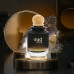 Khadlaj Oud Noir EDP U 100 ml