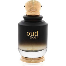 Khadlaj Oud Noir EDP U 100 ml