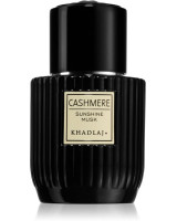 Khadlaj Cashmere Sunshine Musk EDP U 100 ml