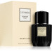 Khadlaj Cashmere Sunshine Musk EDP U 100 ml