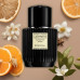 Khadlaj Cashmere Sunshine Musk EDP U 100 ml