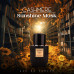 Khadlaj Cashmere Sunshine Musk EDP U 100 ml