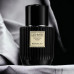 Khadlaj Cashmere Sunshine Musk EDP U 100 ml
