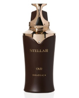 Khadlaj Stellar Oud EDP U 100 ml