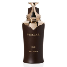 Khadlaj Stellar Oud EDP U 100 ml
