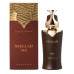 Khadlaj Stellar Oud EDP U 100 ml