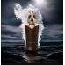 Khadlaj Stellar Oud EDP U 100 ml