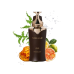 Khadlaj Stellar Oud EDP U 100 ml