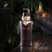 Khadlaj Stellar Oud EDP U 100 ml