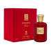 French Avenue Paradox Rossa EDP U 100 ml