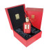 French Avenue Paradox Rossa EDP U 100 ml