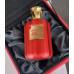 French Avenue Paradox Rossa EDP U 100 ml