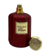French Avenue Paradox Rossa EDP U 100 ml