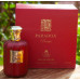 French Avenue Paradox Rossa EDP U 100 ml