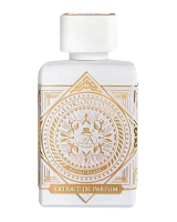 French Avenue Glorious Oud Royal Blanc EXP U 80 ml