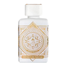 French Avenue Glorious Oud Royal Blanc EXP U 80 ml