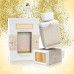 French Avenue Glorious Oud Royal Blanc EXP U 80 ml