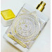 French Avenue Glorious Oud Royal Blanc EXP U 80 ml