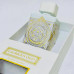French Avenue Glorious Oud Royal Blanc EXP U 80 ml