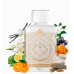French Avenue Glorious Oud Royal Blanc EXP U 80 ml