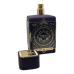 French Avenue After Effect Perfume Extract U 80 ml