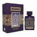 French Avenue After Effect Perfume Extract U 80 ml