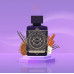 French Avenue After Effect Perfume Extract U 80 ml