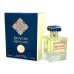 Fragrance World Divin Asylum EDP U 100 ml