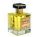 Fragrance World Divin Asylum EDP U 100 ml