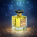 Fragrance World Divin Asylum EDP U 100 ml
