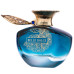 Fragrance World Belle Dolce EDP U 100 ml
