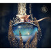 Fragrance World Belle Dolce EDP U 100 ml
