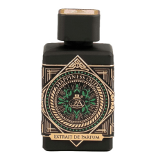 French Avenue Happiness Oud Extrait de Parfum U 80 ml