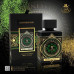 French Avenue Happiness Oud Extrait de Parfum U 80 ml