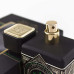 French Avenue Happiness Oud Extrait de Parfum U 80 ml