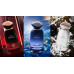 Fragrance World Pur Classique EDP U 100 ml