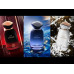 Fragrance World Pur Intoxique U 100 ml