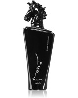 Lattafa Maahir Black Edition EDP U 100 ml