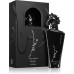Lattafa Maahir Black Edition EDP U 100 ml