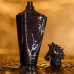 Lattafa Maahir Black Edition EDP U 100 ml