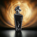 Lattafa Maahir Black Edition EDP U 100 ml