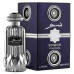 Lattafa Sumou Platinum EDP U 100 ml