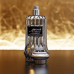 Lattafa Sumou Platinum EDP U 100 ml