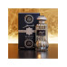 Lattafa Sumou Platinum EDP U 100 ml